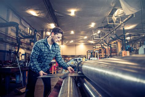 metal fabricator online training|metal fabrication courses.